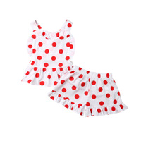 uploads/erp/collection/images/Children Clothing/Zhanxiang/XU0253455/img_b/img_b_XU0253455_1_fq8pTajshiwpJeclZ91V8qipE94t2JnI